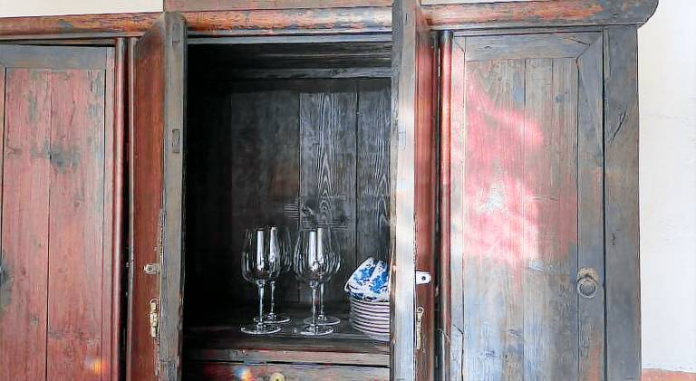 Holiday apartment | Next to Town Hall Square — photo 4