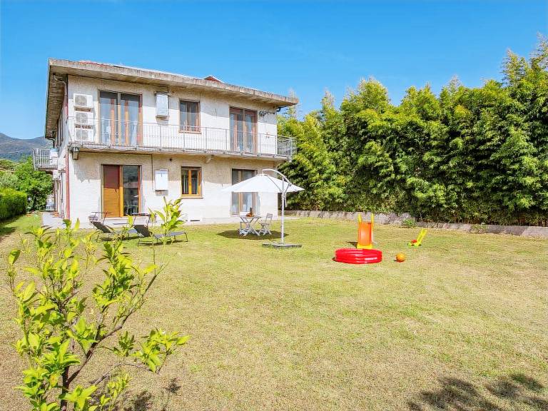 Apartment  Vecchiano