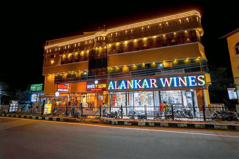 25 m&sup2; Ferienhaus