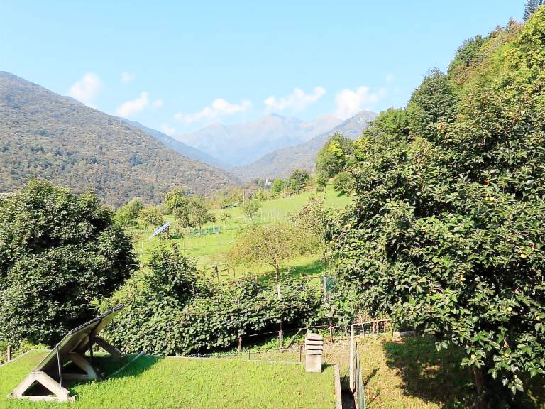 foto6