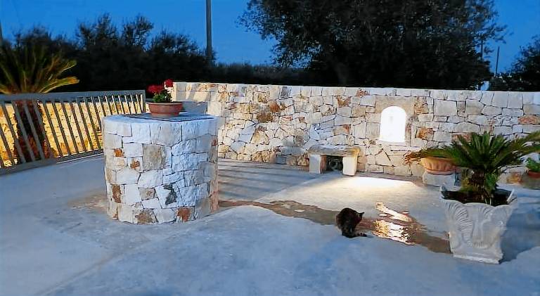 Vacation home | Pets allowed — photo 3