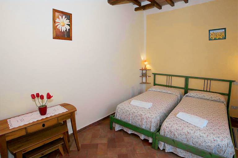 foto19