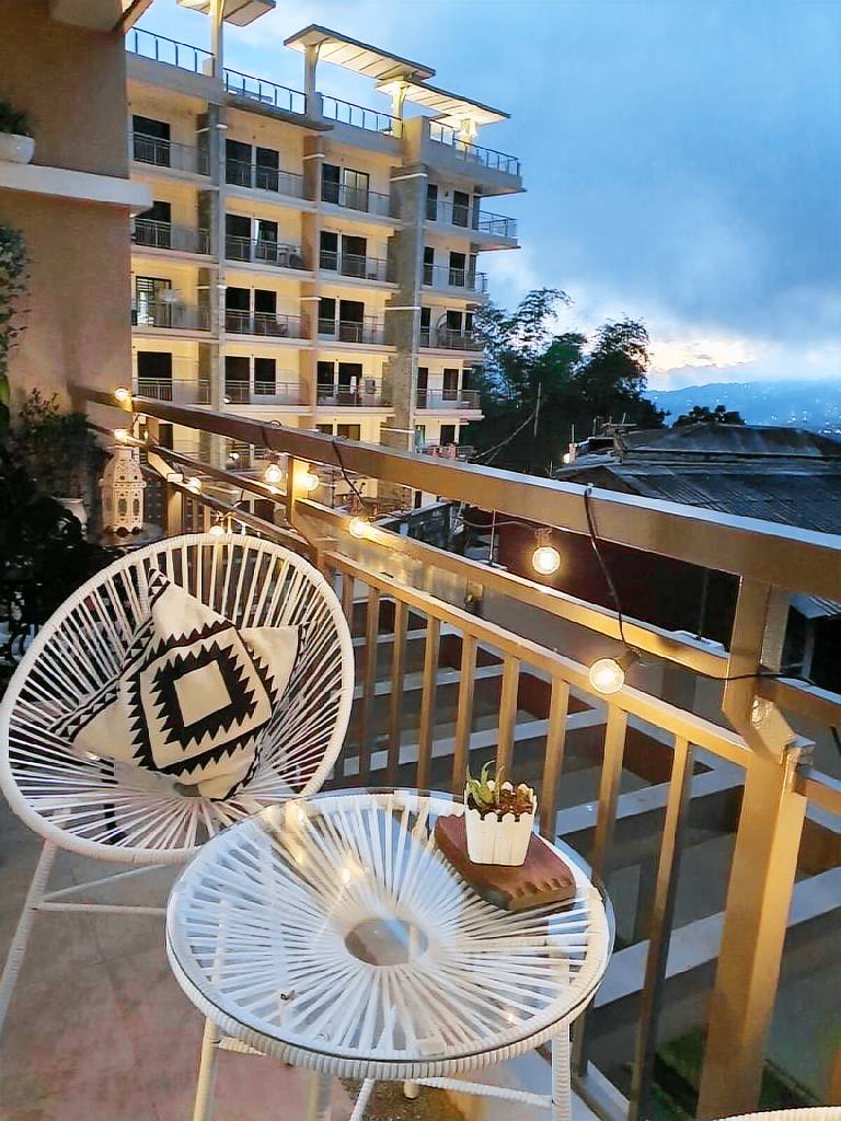 Charming holiday apartment with yard | Good for workation | Pets are welcome — photo 4