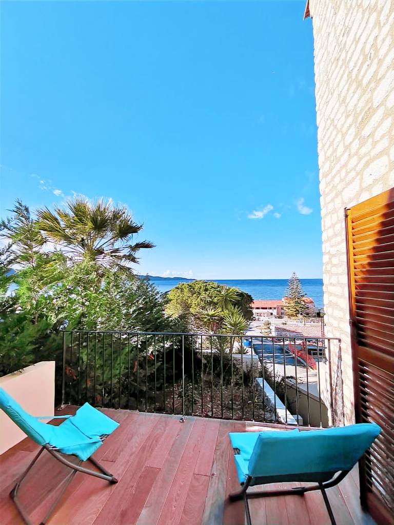 Apartment  Saint-Florent