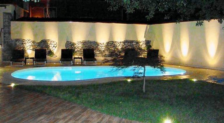 Albergo Corona — photo 3