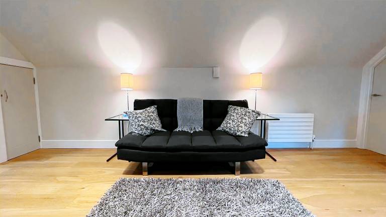 Apartment Dunblane