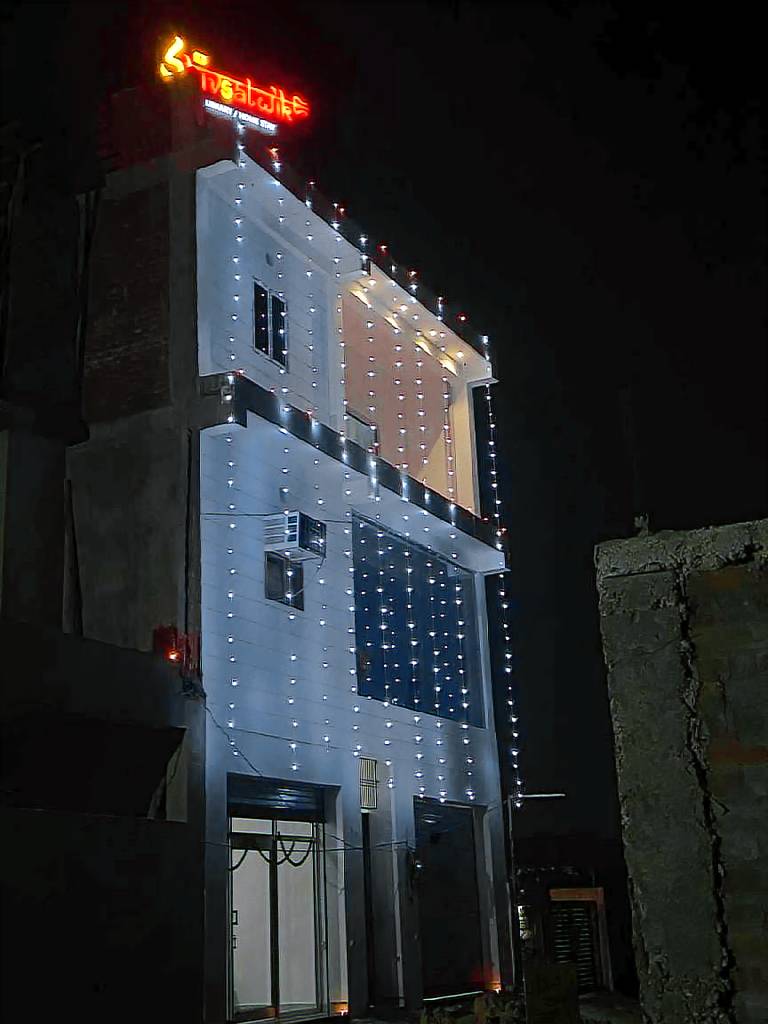 foto5