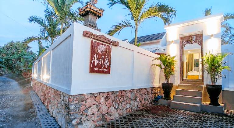 Wonderful villa with grill, private pool & patio | Good for workation | Pets are welcome — photo 4