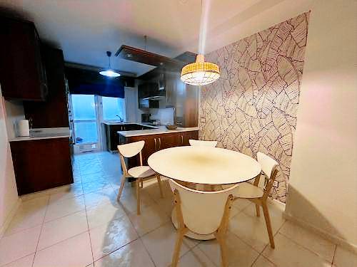 Apartamento  Sarria