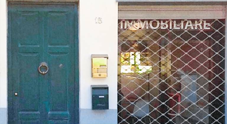Charming holiday apartment | Next to Leaning Tower of Pisa | Perfect for remote work | Pets allowed — photo 5