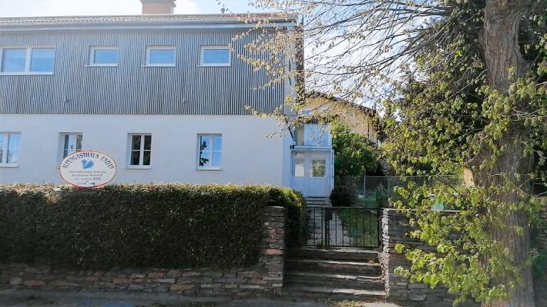 Ferienwohnung Mönichkirchen