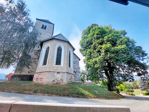 Ferienwohnung Spittal an der Drau