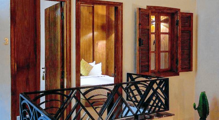 House with jacuzzi | Close to Almoravid Qubba | Pet-friendly — photo 5
