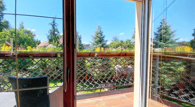 Apartamenty Kora Cieplice — photo 5