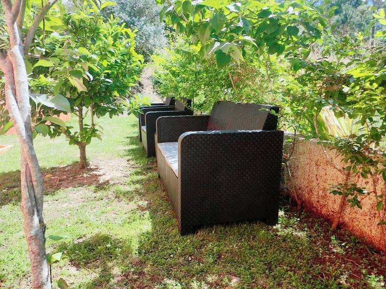 Cottage Pombal