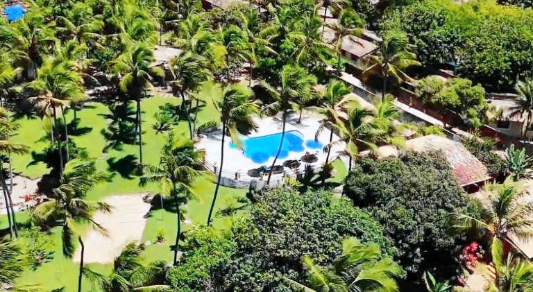 Lovely house with pool | Next to the beach | Suitable for remote work | Pets are welcome — photo 4