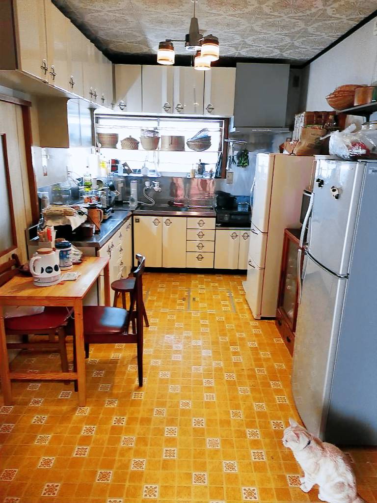 foto4