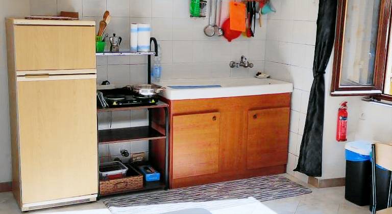 Apartment | Good for workation — photo 3