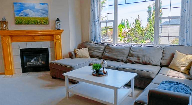 Vacation home with jacuzzi — photo 2