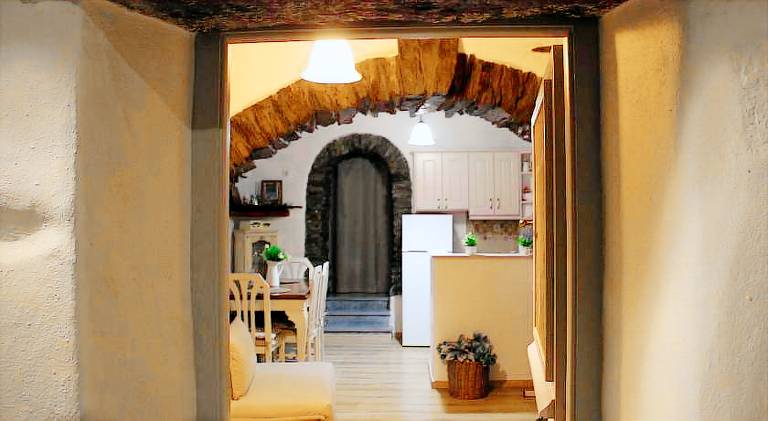 Rental apartment with terrace | Pets are welcome — photo 4