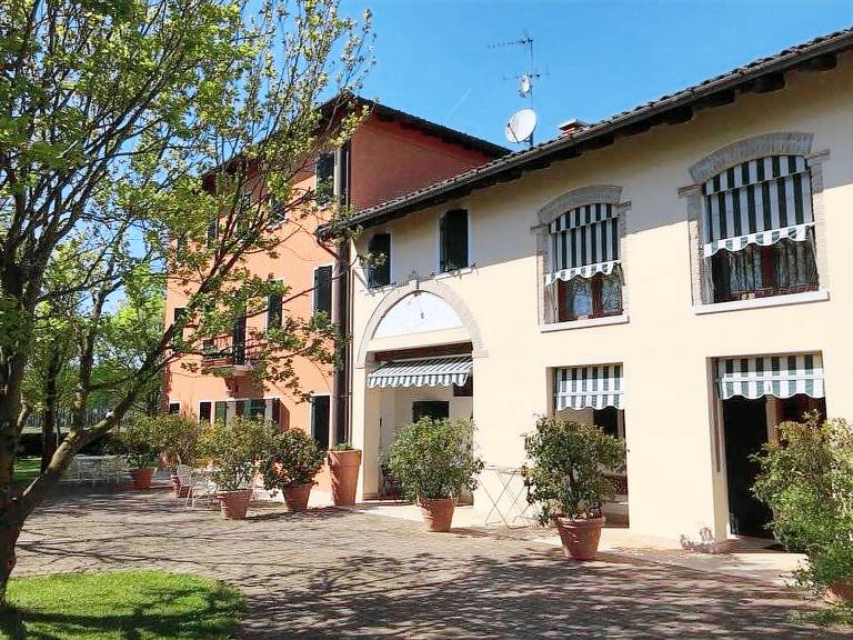 foto2