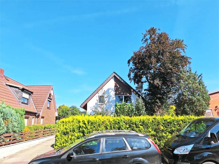 Ferienwohnung Winsen (Luhe)