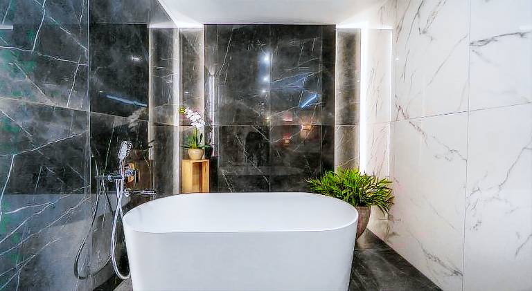 Hotel META Resort & Vine SPA — photo 5