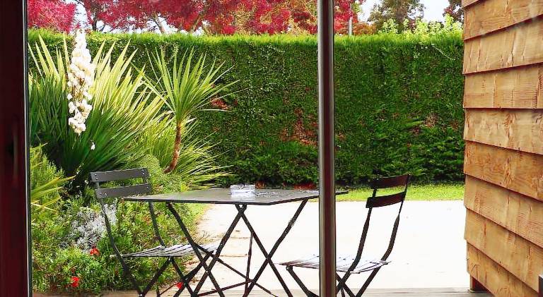 Hotel Le Provencal — photo 5