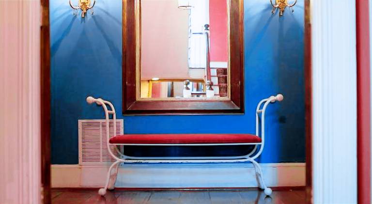 Barksdale House Inn — photo 3