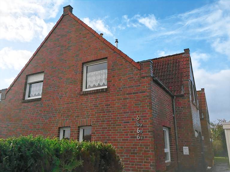 Ferienhaus Am Kurzentrum 6 — photo 3