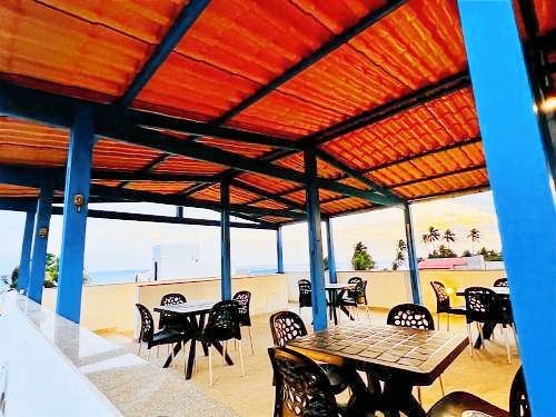 Serviced apartment Garca Torta