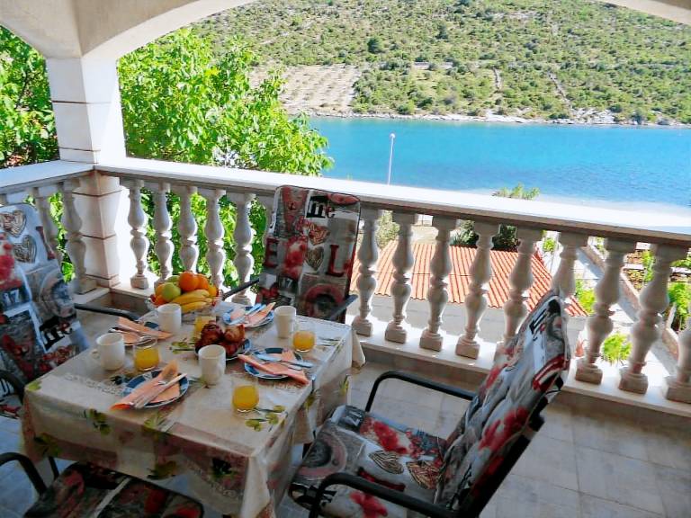 Apartament Primošten