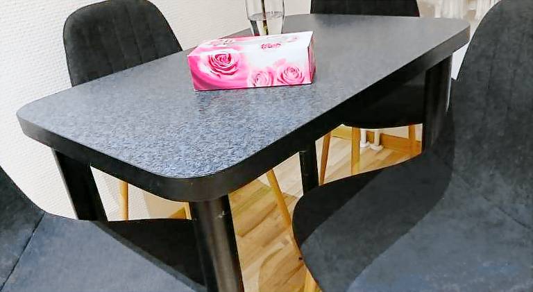 Lovely holiday apartment | Pets allowed — photo 4