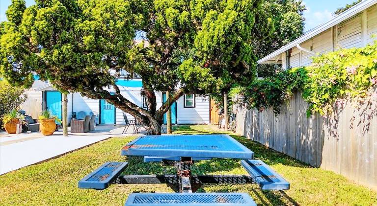 Vacation home with BBQ & terrace | Good for workation — photo 4