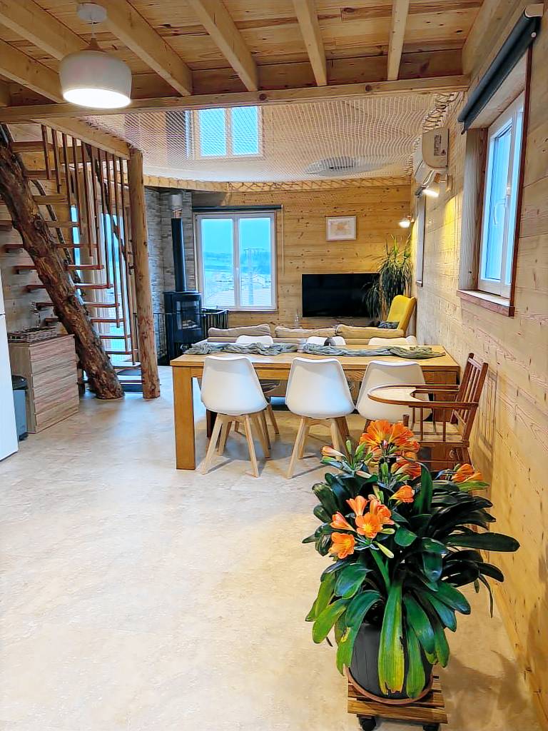 Huis  Dompierre-les-Ormes