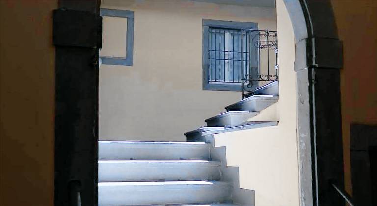 Le Muravenete — photo 2