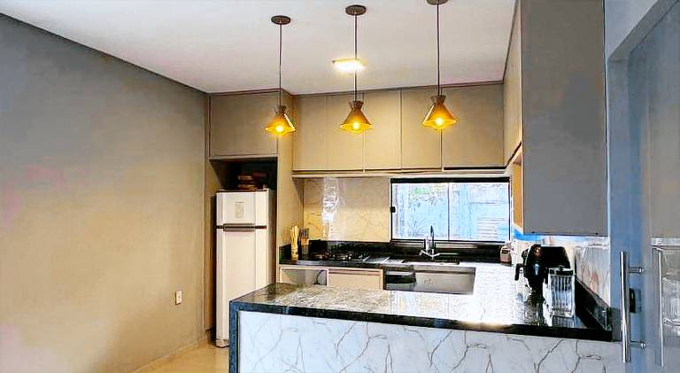 Charming house | Pet-friendly — photo 3
