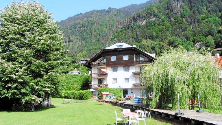 Apartma  Trebinja