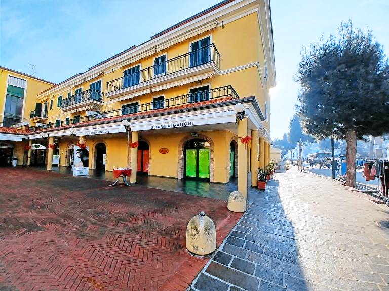 Appartamento  Loreto