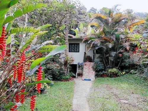 Apartamento África I