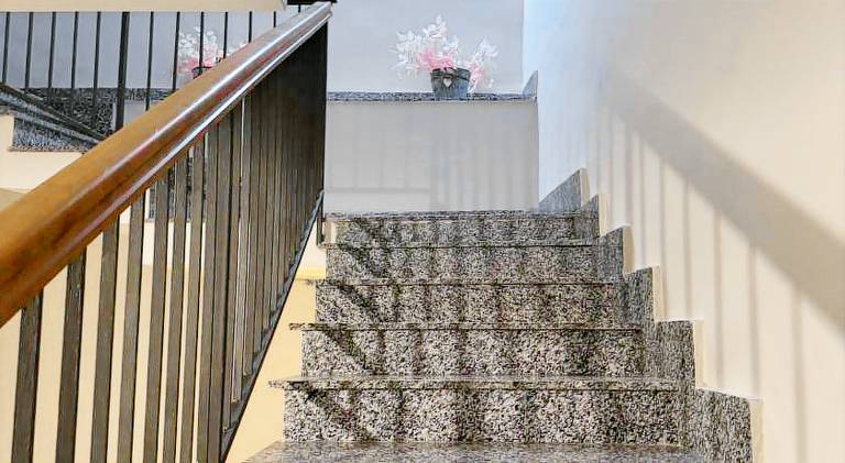 Wonderful rental apartment | Dogs allowed — photo 4