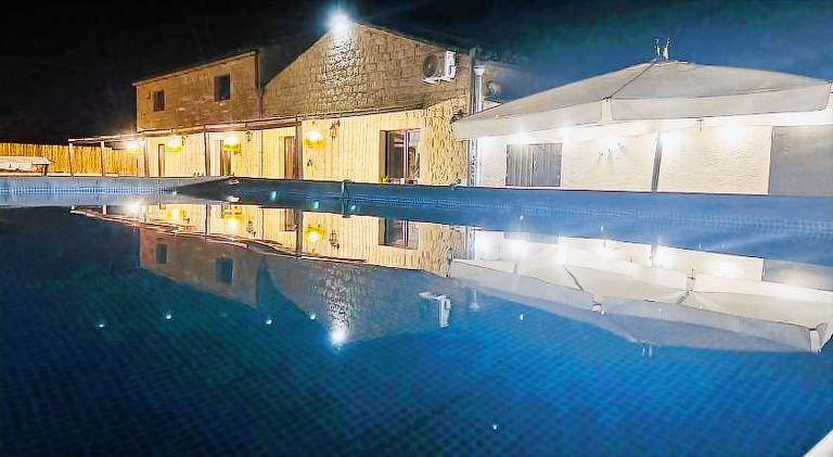 Il Casale di Luisa — photo 4