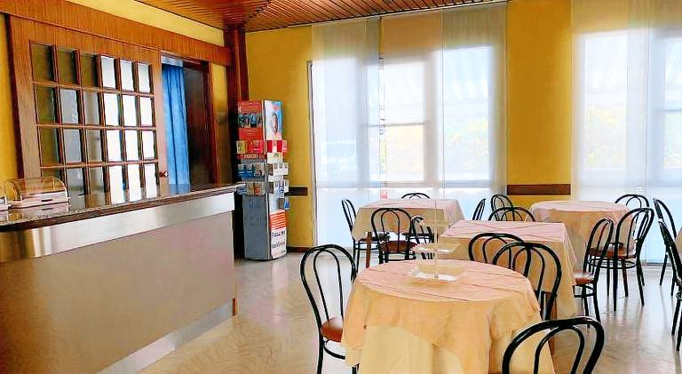 Hotel Estense — photo 2