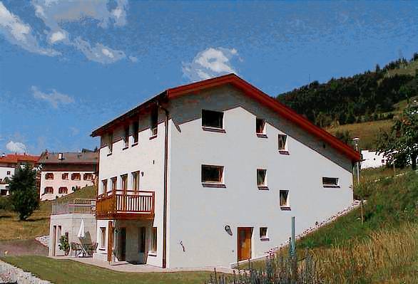 Bild zu 1ad1a69f349a784103c9f0f26f978ce3