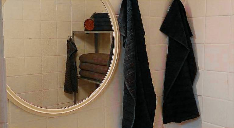 Apartment with 2 rooms for 5 persons — photo 2