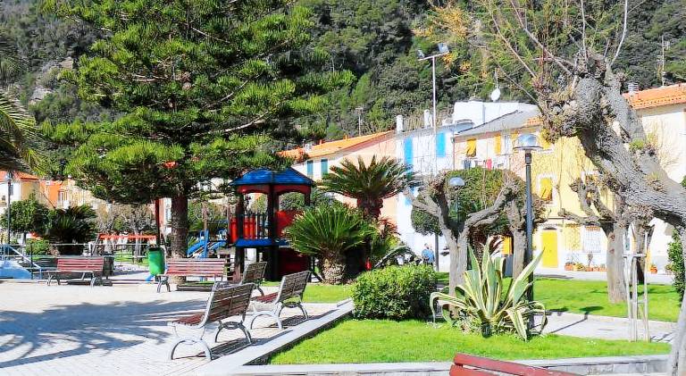 Holiday apartment | Next to the beach | Pets allowed — photo 5