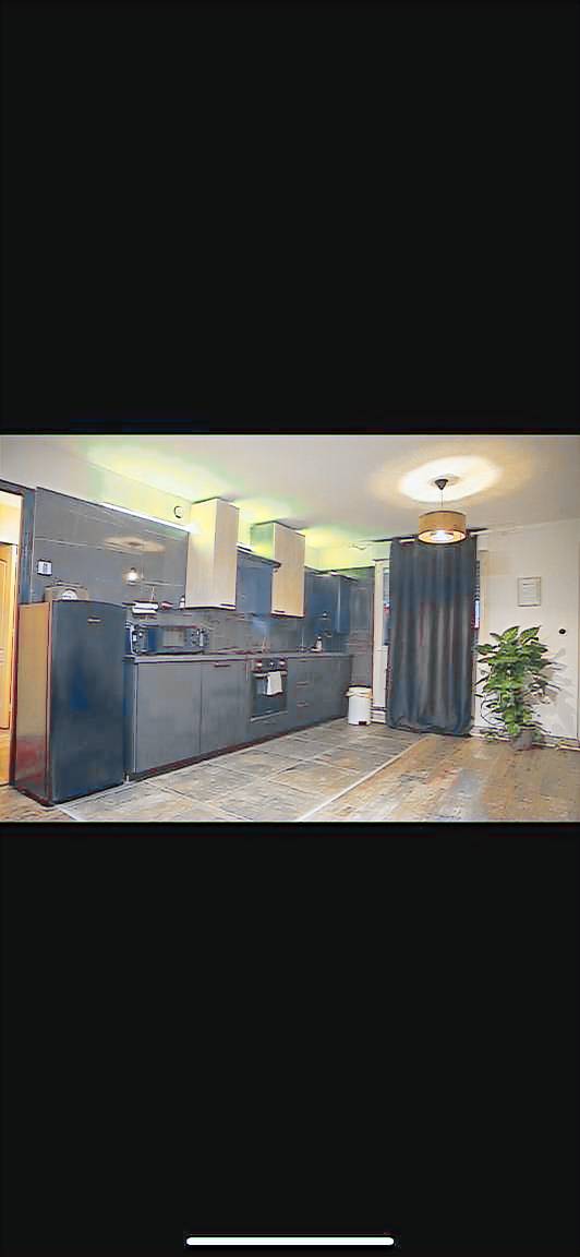 Appartement  Mâcon