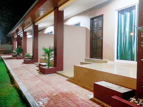 139 m² Bungalow