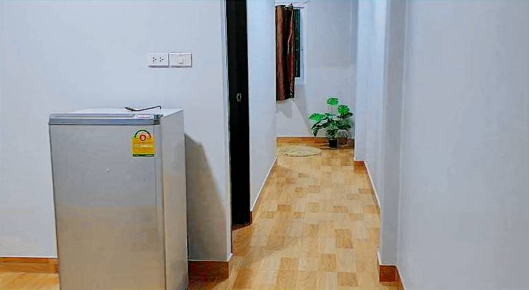 Holiday apartment with 1 room for 2 persons — photo 3