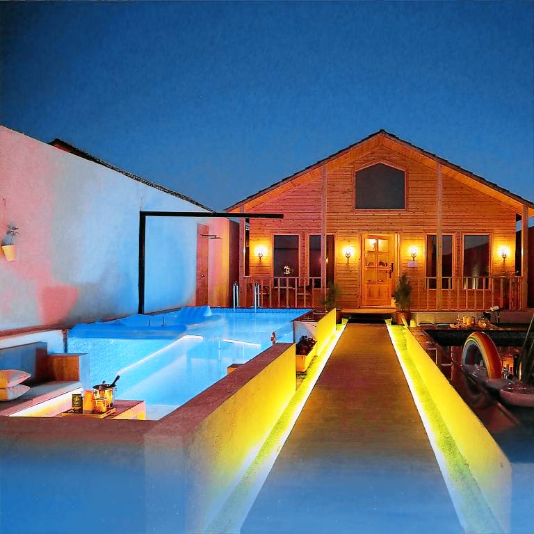 Casa Jeddah